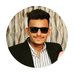 Zil Patel - Facebook