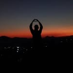 Zil patel - @zilpatel_2005 - Instagram