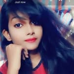 Zil Patel - @zilpatel6 - Instagram