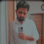 zil patel - @mr._z_i_l_patel - Instagram