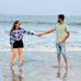 Zil Patel - Facebook