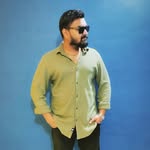 Zil Patel - @patel.zil245 - Instagram