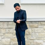 Zil Patel - @_z_i_ll_ - Instagram