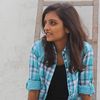 Zil Patel - @zil.patel - TikTok