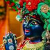 Zil Patel - @zilpatel57 - TikTok