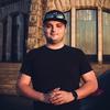 Zil_Patel - @Zil_Patel - TikTok