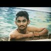 Zil Patel - @zilpatel3 - TikTok