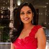 Zil Patel - @zilpatel5 - TikTok
