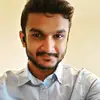 Zil Patel - @zilpatel8 - TikTok