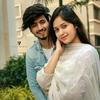 Zil Patel - @zilpatel2 - TikTok