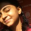 Zil Patel - @zilpatel29 - TikTok