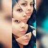 Zil Patel - @zilpatel6 - TikTok