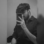 Zil Patel - @zil_._ - Instagram