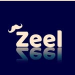 Zil Patel - @zil_patel_813 - Instagram
