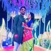 Zil Patel - Facebook