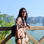 Zil Patel - @zil.patel.718 - Instagram