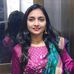 Zil Patel - Facebook
