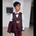 Zil Patel - Facebook