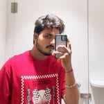 Zil Patel - @zeel_30 - Instagram