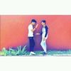 ZiL Patel - @zil__ - TikTok