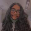Zill 💜 - @zillpatel2007 - TikTok