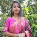 Zilu Patel - Facebook