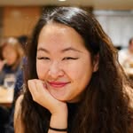 Lily Zimeng Liu - @lilyadorelys - Instagram