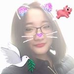 刘子萌 - @liu.zimeng - Instagram