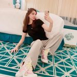 liuzimeng - @zi_meng_liu - Instagram