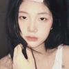 meng - @zimengliu1 - TikTok