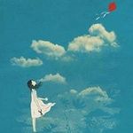 刘梓萌 - @zimeng.liu - Instagram