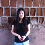 刘子萌 - @zimeng_liu - Instagram