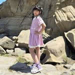 Zimeng Liu - @zimengliul - Instagram