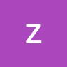 zi'meng liu - @zi'mengliu - TikTok