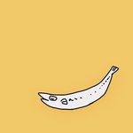 Zimeng Liu - @zimeng.liu.5245 - Instagram
