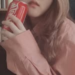 Zimeng Liu - @karenzml - Instagram