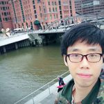 Zimeng Liu - @zimeng.liu.357 - Instagram