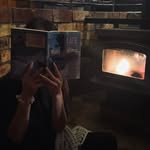 Zimeng Liu - @zi_imeng - Instagram