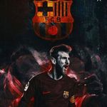 Zimeng Liu - @olson__liu - Instagram