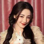 Zimeng Liu - @zimeng7644 - Instagram