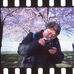 Zimeng Liu - Facebook