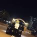 Zimeng Liu - Facebook