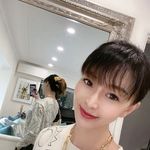 Zimeng Liu - @zimeng946 - Instagram