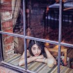 Zimeng Liu - @lzmmm_sy - Instagram