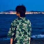 Zimeng Liu - @lzimengliu - Instagram