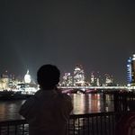 Zimeng Liu - @lzm_0427 - Instagram