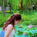Zimeng Liu - Facebook