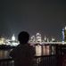 Zimeng Liu - Facebook