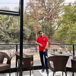 Engr Zin Min Htet - @zin_min_htet.m - Instagram