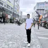 zin  min🇰🇷 - @hlaminhtwe976 - TikTok